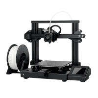 3D pisači (5)