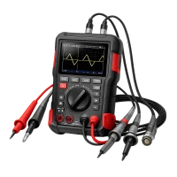 Mjerni instrumenti (196)