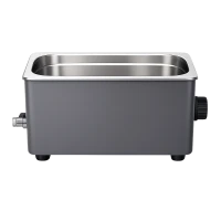 Ultrazvučno čišćenje (14)