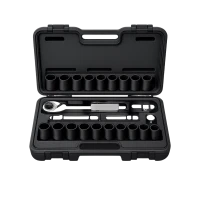 Ključevi i nasadni ključevi (29)