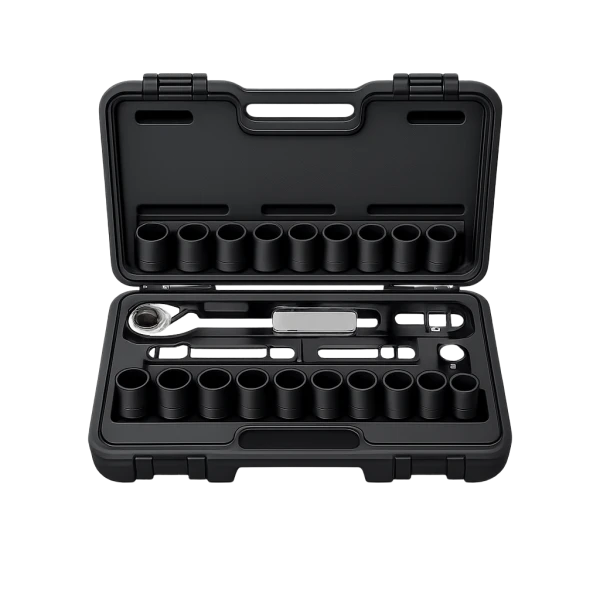 Ključevi i nasadni ključevi