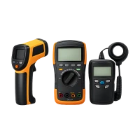 Specijalizirani mjerači (65)