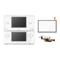 Nintendo DS i DS Lite (118)