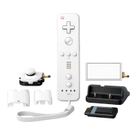 Nintendo Wii i Wii U (96)