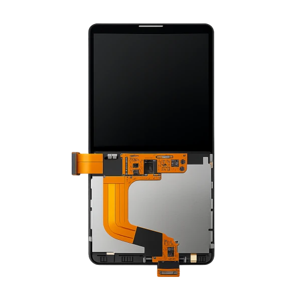 Toneri drugih proizvođača