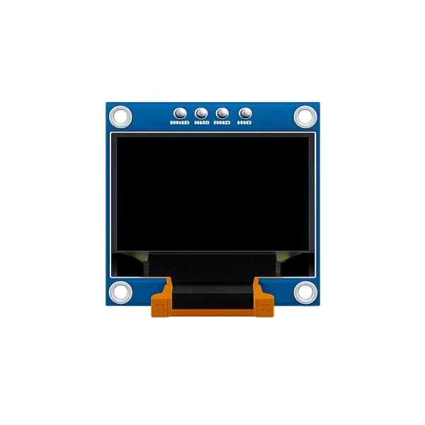 Elektronički zasloni