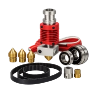 3D dijelovi i zamjenski dijelovi (6)