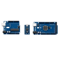 Arduino pločice (29)