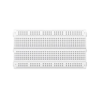 PCB i Protoboard (32)