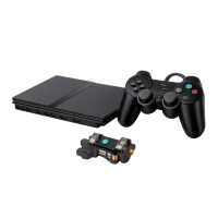 PlayStation 1 i 2 (58)
