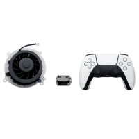 PlayStation 4 i 5 (34)