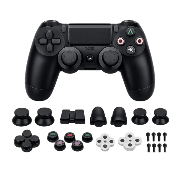 PlayStation