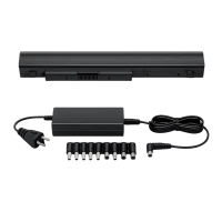 Laptopi i oprema (54)