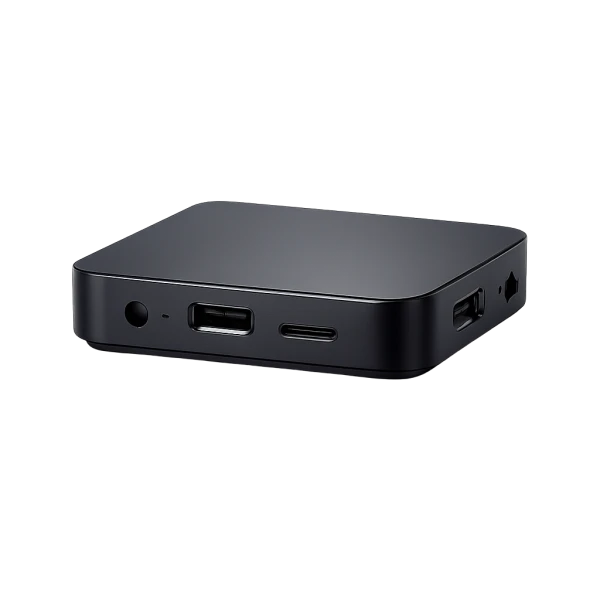 Multimedijski uređaji