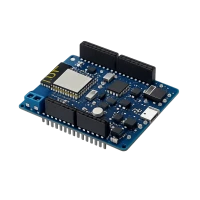 Arduino Shields i moduli (43)