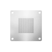 BGA Stencils i šablone (44)