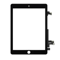 Tableti i zamjenski dijelovi (18)