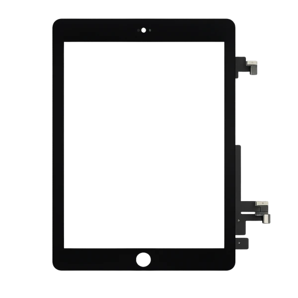 Tableti i zamjenski dijelovi