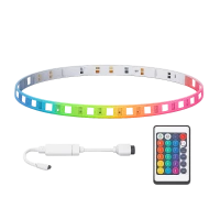 LED i RGB trake (43)