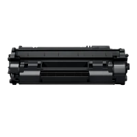 HP toneri (0)