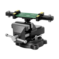 Škripci i nosači (13)