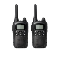 Walkie Talkies i radio (30)