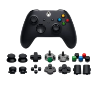 Xbox One i Series (12)