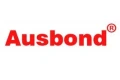 Ausbond