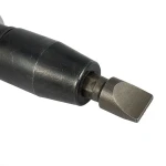 14-dijelni set udarni odvijač 1/2