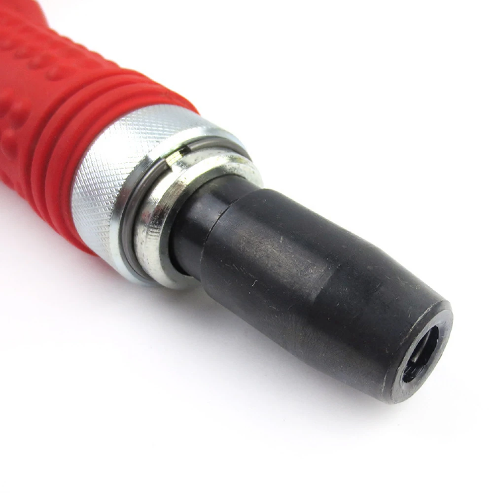 14-dijelni set udarni odvijač 1/2