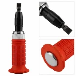 14-dijelni set udarni odvijač 1/2