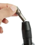 14-dijelni set udarni odvijač 1/2