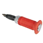 14-dijelni set udarni odvijač 1/2