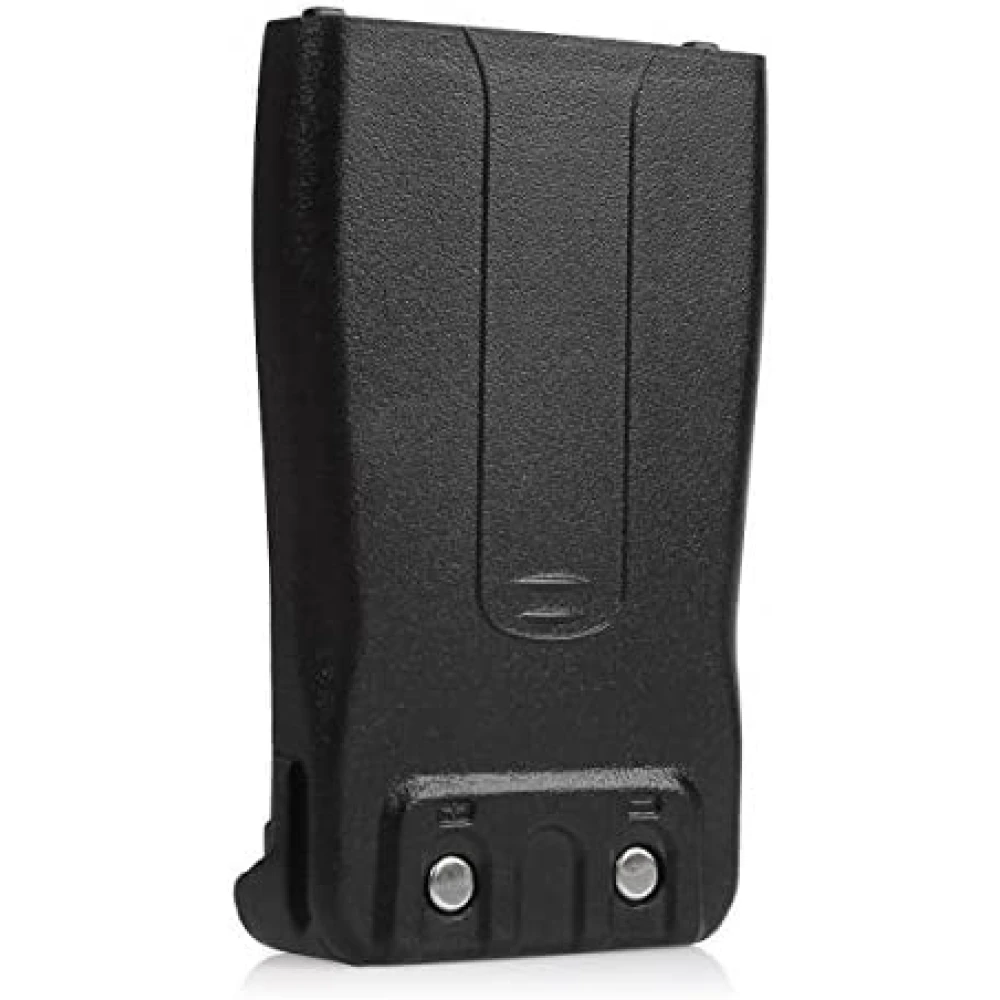 2 x Baofeng BF-88E PMR446 walkie talkie - jasna i snažna komunikacija