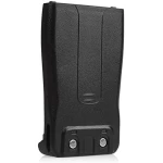 2 x Baofeng BF-88E PMR446 walkie talkie - jasna i snažna komunikacija