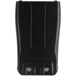 2 x Baofeng BF-88E PMR446 walkie talkie - jasna i snažna komunikacija