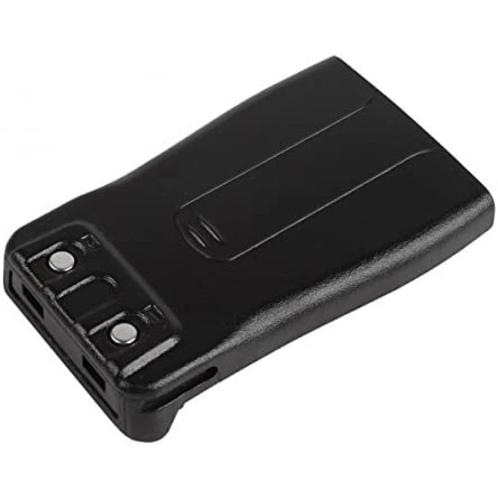 2 x Baofeng BF-88E PMR446 walkie talkie - jasna i snažna komunikacija