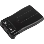 2 x Baofeng BF-88E PMR446 walkie talkie - jasna i snažna komunikacija