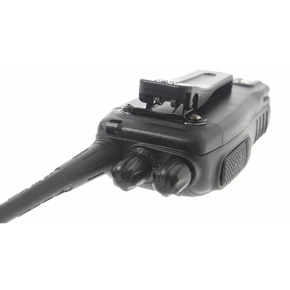 2 x Baofeng BF-88E PMR446 walkie talkie - jasna i snažna komunikacija