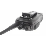 2 x Baofeng BF-88E PMR446 walkie talkie - jasna i snažna komunikacija
