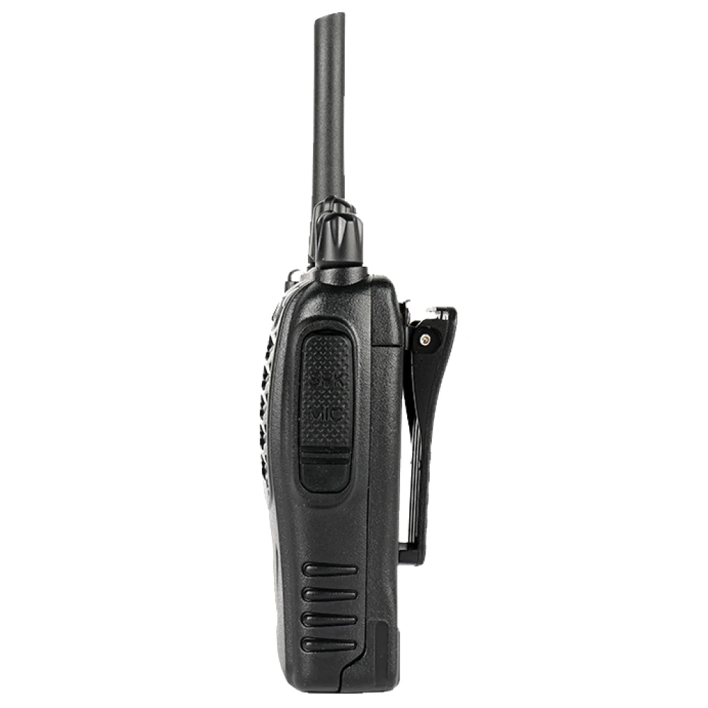 2 x Baofeng BF-88E PMR446 walkie talkie - jasna i snažna komunikacija