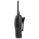 2 x Baofeng BF-88E PMR446 walkie talkie - jasna i snažna komunikacija