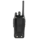 2 x Baofeng BF-88E PMR446 walkie talkie - jasna i snažna komunikacija
