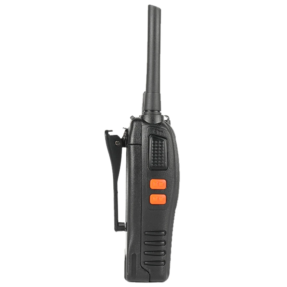 2 x Baofeng BF-88E PMR446 walkie talkie - jasna i snažna komunikacija