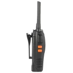 2 x Baofeng BF-88E PMR446 walkie talkie - jasna i snažna komunikacija