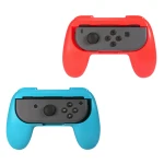 2 kom Grips za Nintendo Switch Joy-Con prijenosne ručke lijeva i desna