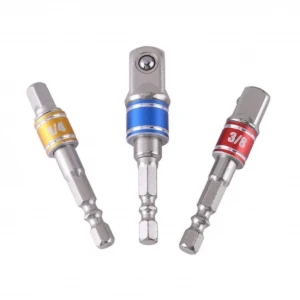 3-dijelni adapter za nasadni ključ TSX TOOL