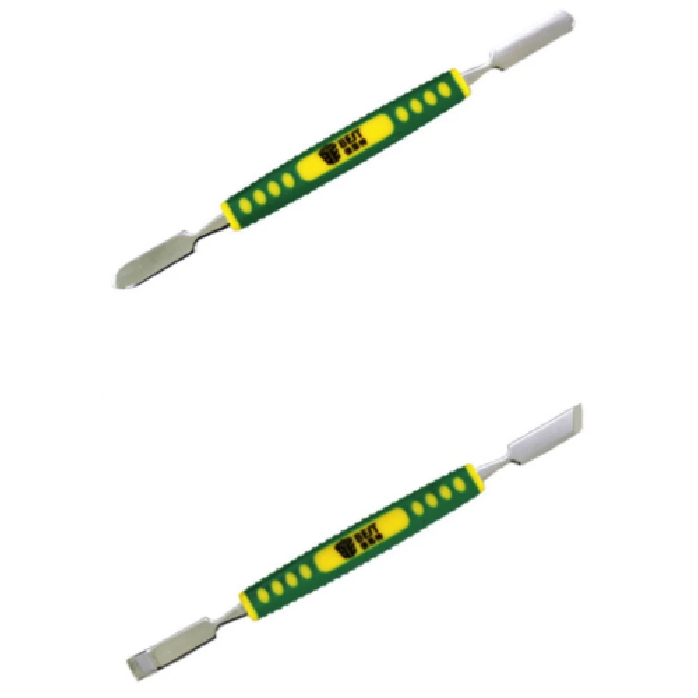 Best 6pc set alata za otvaranje i popravak iPad, tableta i mobitela