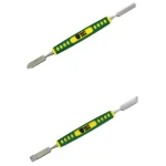 Best 6pc set alata za otvaranje i popravak iPad, tableta i mobitela