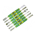 Best 6pc set alata za otvaranje i popravak iPad, tableta i mobitela